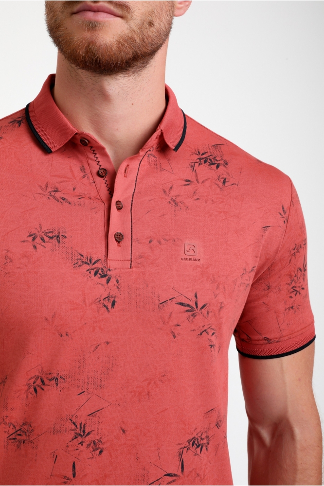 POLO 235529 4000 deep coral